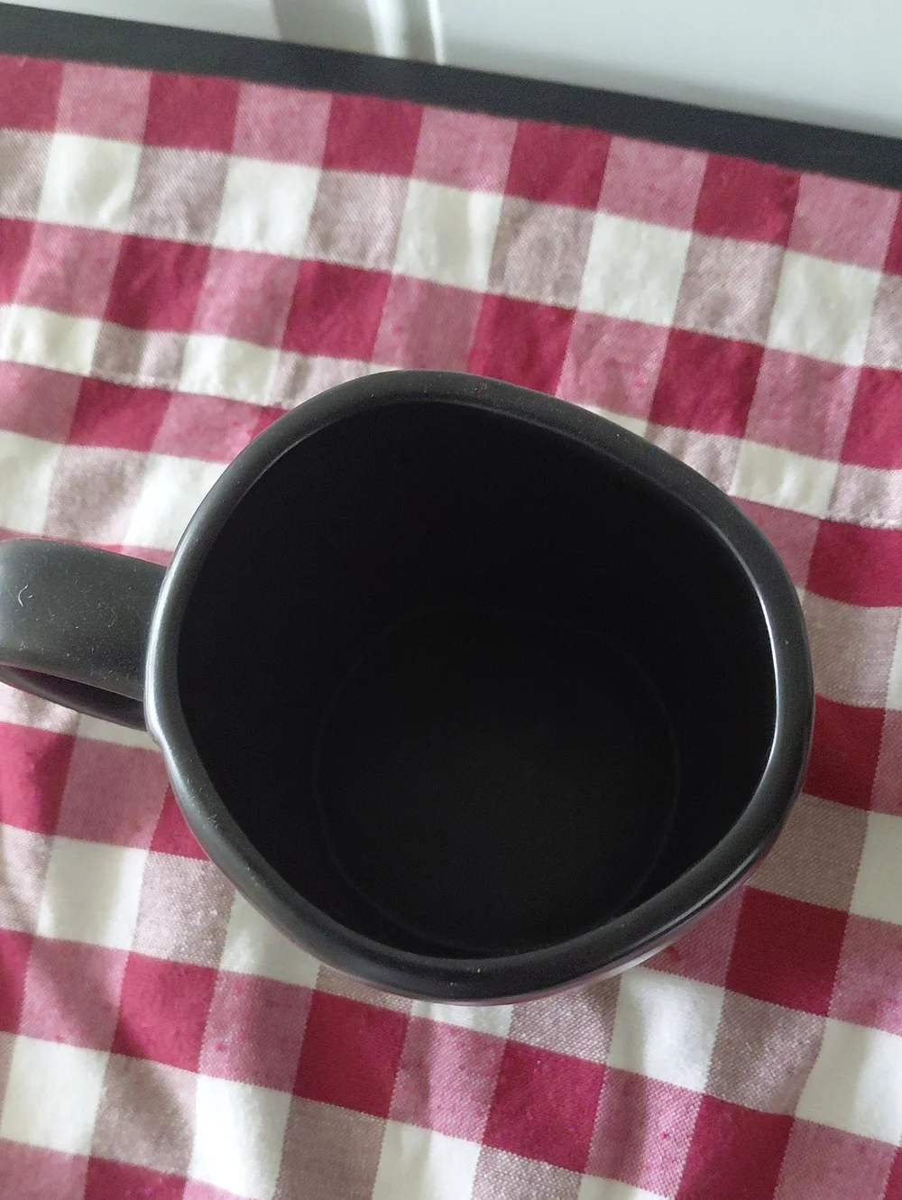 Rae DUNN Coffee MUG